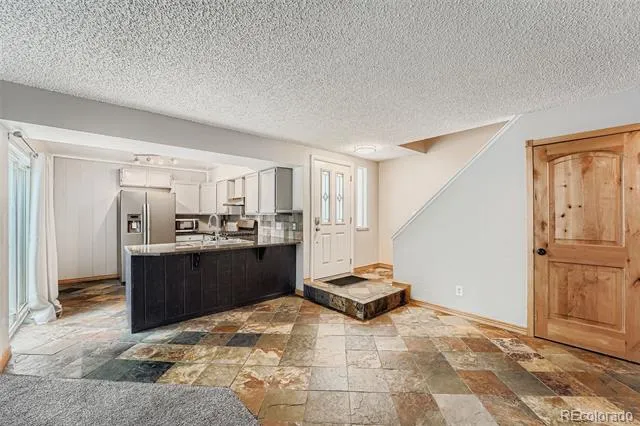 2469 S Xanadu Way #A Aurora, CO 80014