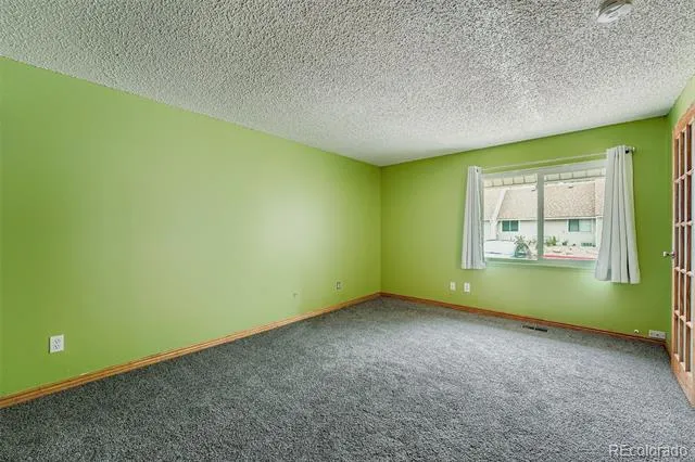 2469 S Xanadu Way #A Aurora, CO 80014