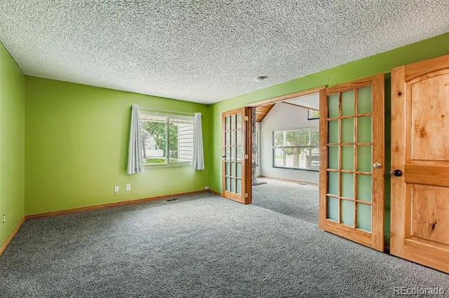 2469 S Xanadu Way #A Aurora, CO 80014