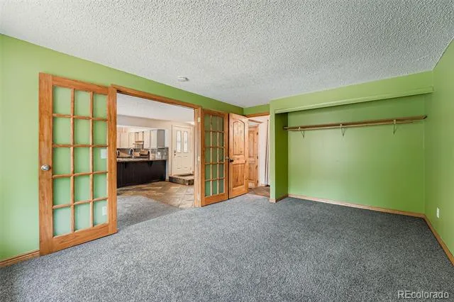 2469 S Xanadu Way #A Aurora, CO 80014