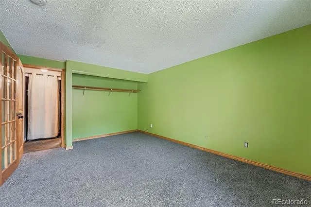 2469 S Xanadu Way #A Aurora, CO 80014