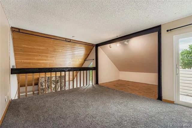 2469 S Xanadu Way #A Aurora, CO 80014