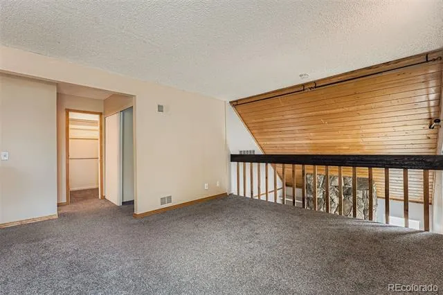 2469 S Xanadu Way #A Aurora, CO 80014
