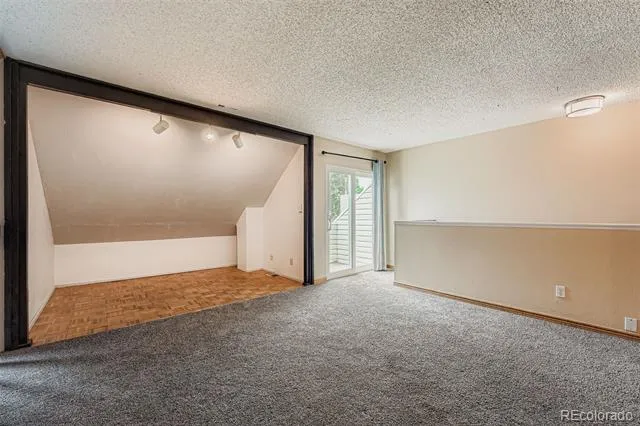 2469 S Xanadu Way #A Aurora, CO 80014