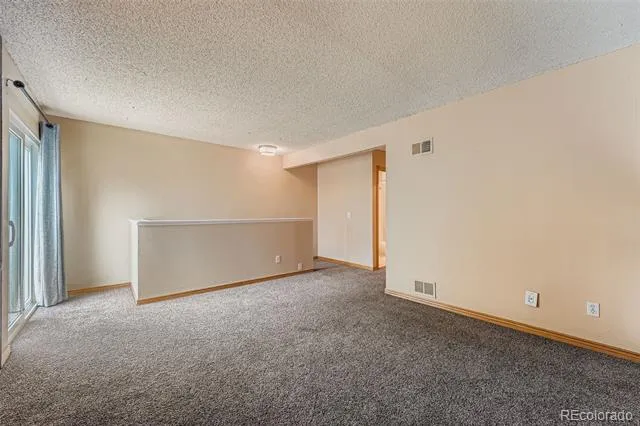 2469 S Xanadu Way #A Aurora, CO 80014