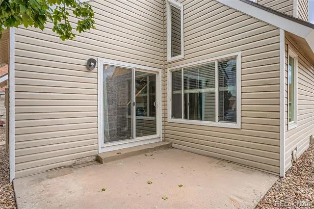 2469 S Xanadu Way #A Aurora, CO 80014