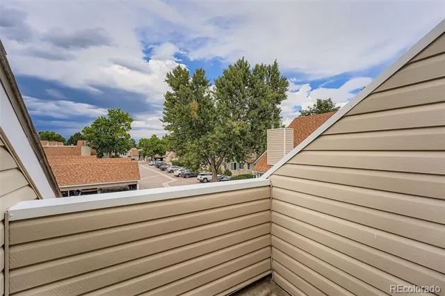 2469 S Xanadu Way #A Aurora, CO 80014