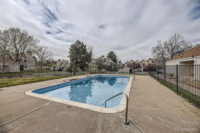 2469 S Xanadu Way #A Aurora, CO 80014