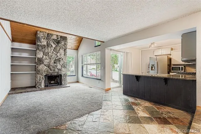 2469 S Xanadu Way #A Aurora, CO 80014