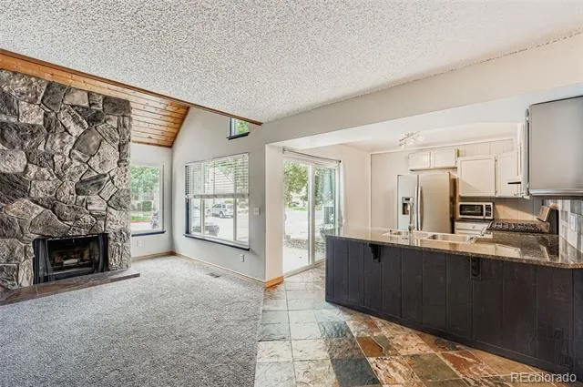 2469 S Xanadu Way #A Aurora, CO 80014