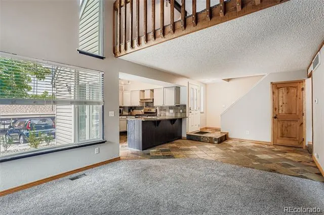 2469 S Xanadu Way #A Aurora, CO 80014