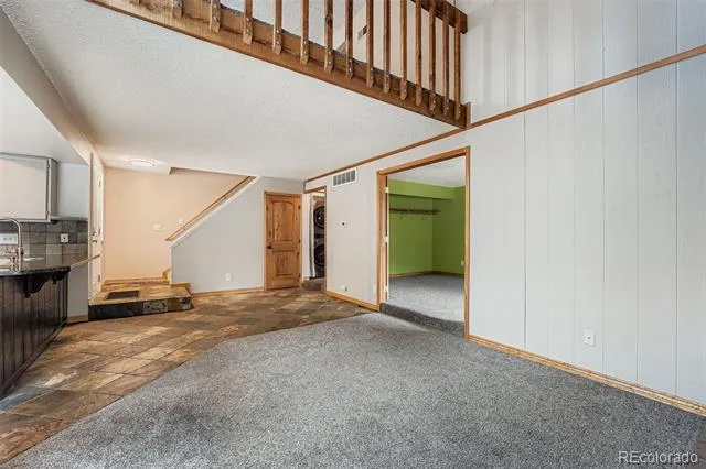 2469 S Xanadu Way #A Aurora, CO 80014