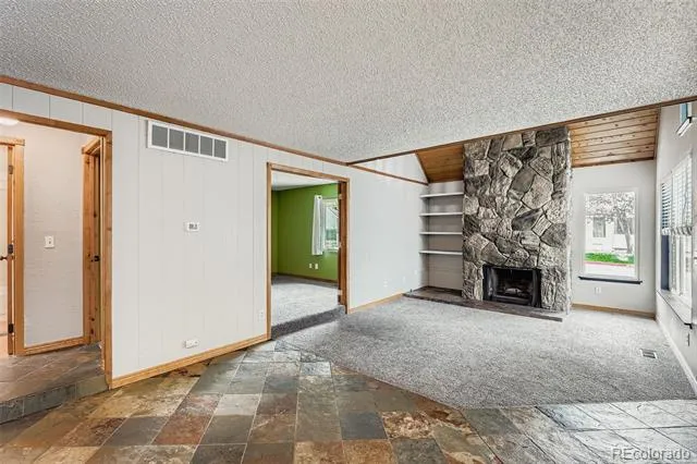2469 S Xanadu Way #A Aurora, CO 80014