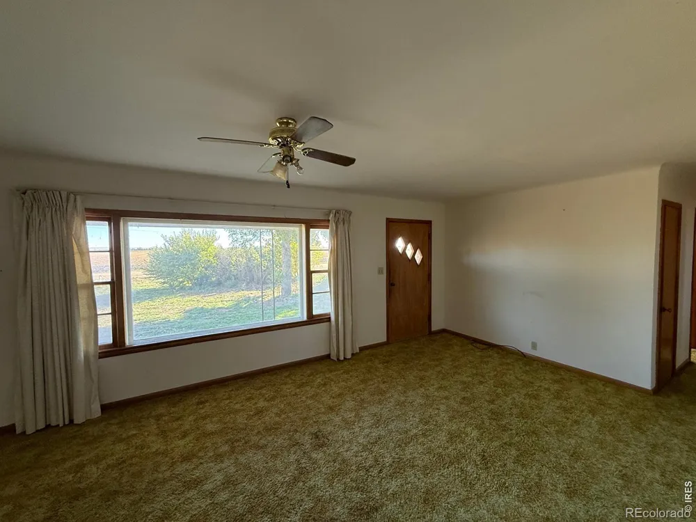 31123 County Road V Hillrose, CO 80733