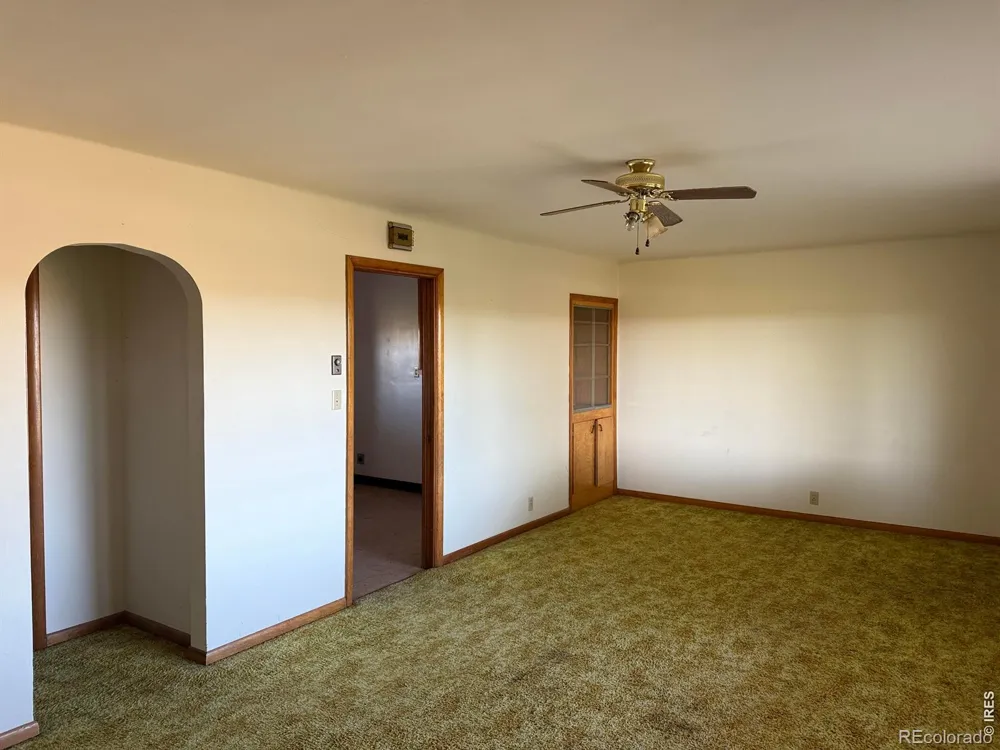 31123 County Road V Hillrose, CO 80733