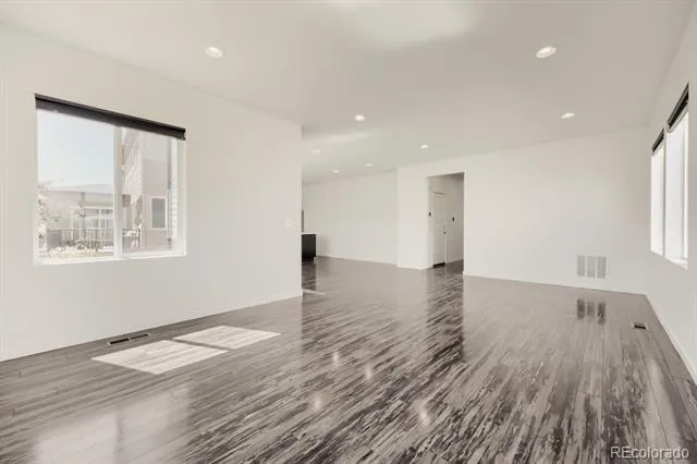 10836 Truckee Circle Commerce City, CO 80022