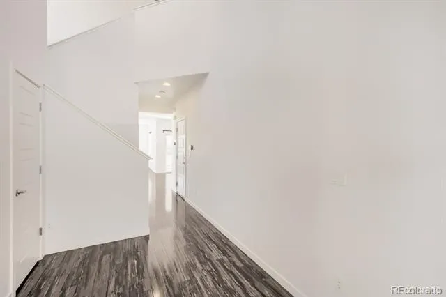 10836 Truckee Circle Commerce City, CO 80022