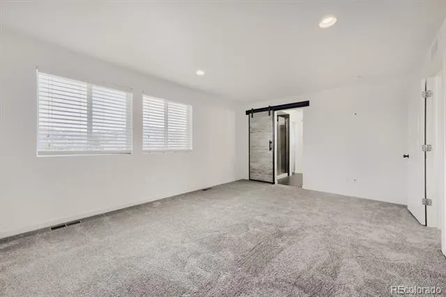 10836 Truckee Circle Commerce City, CO 80022