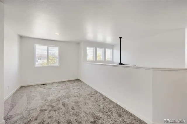 10836 Truckee Circle Commerce City, CO 80022