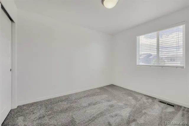 10836 Truckee Circle Commerce City, CO 80022