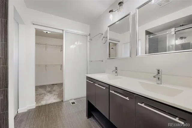 10836 Truckee Circle Commerce City, CO 80022