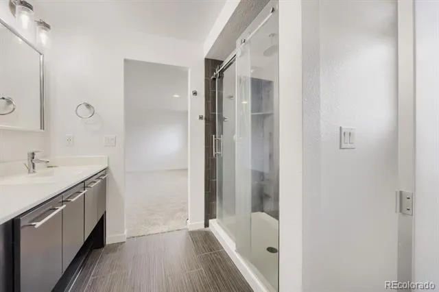 10836 Truckee Circle Commerce City, CO 80022
