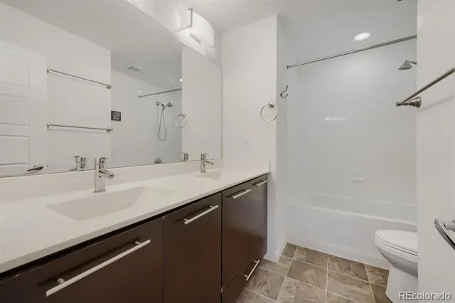 10836 Truckee Circle Commerce City, CO 80022