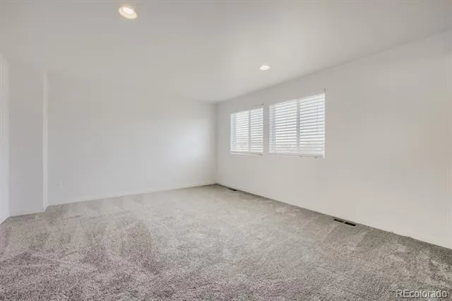 10836 Truckee Circle Commerce City, CO 80022
