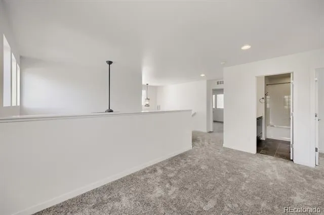 10836 Truckee Circle Commerce City, CO 80022