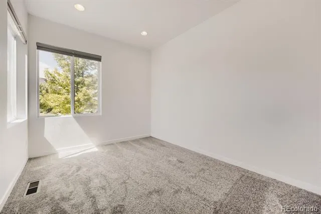 10836 Truckee Circle Commerce City, CO 80022