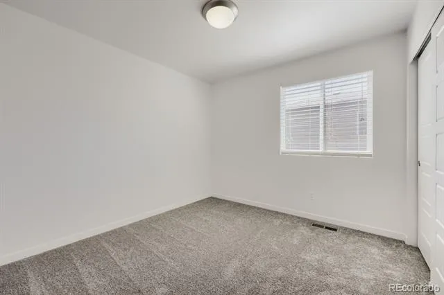 10836 Truckee Circle Commerce City, CO 80022