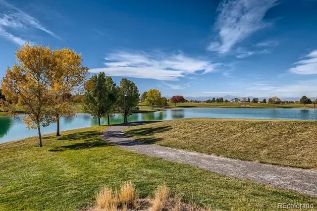 10836 Truckee Circle Commerce City, CO 80022
