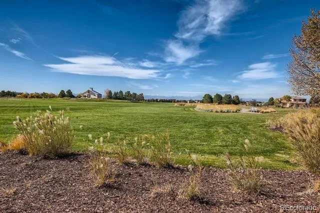 10836 Truckee Circle Commerce City, CO 80022