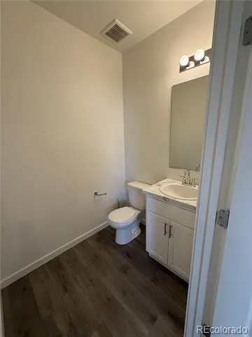 500 S Denver Avenue #8E Fort Lupton, CO 80621