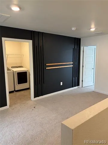 500 S Denver Avenue #8E Fort Lupton, CO 80621