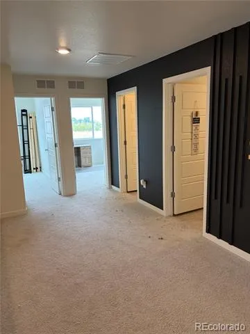 500 S Denver Avenue #8E Fort Lupton, CO 80621
