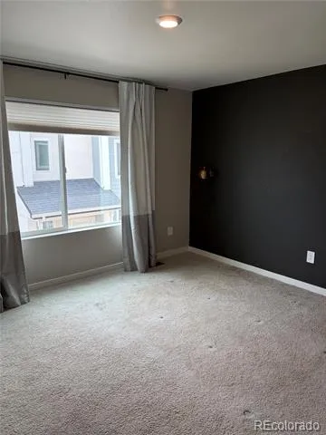500 S Denver Avenue #8E Fort Lupton, CO 80621