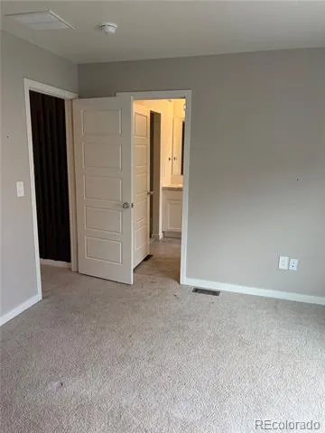500 S Denver Avenue #8E Fort Lupton, CO 80621