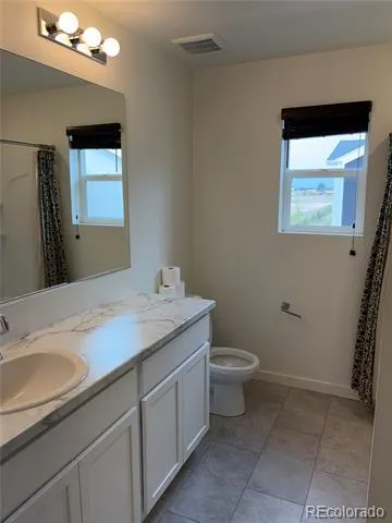 500 S Denver Avenue #8E Fort Lupton, CO 80621