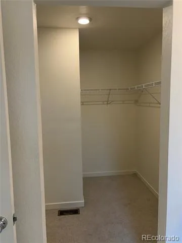 500 S Denver Avenue #8E Fort Lupton, CO 80621