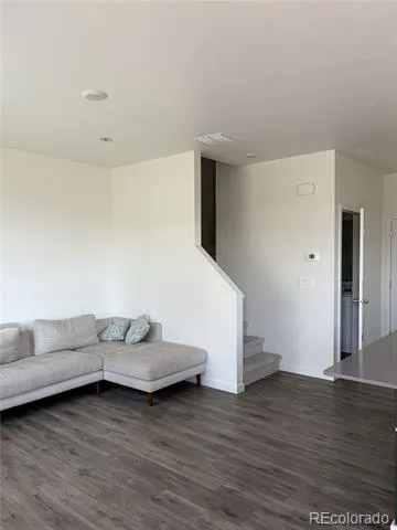 500 S Denver Avenue #8E Fort Lupton, CO 80621