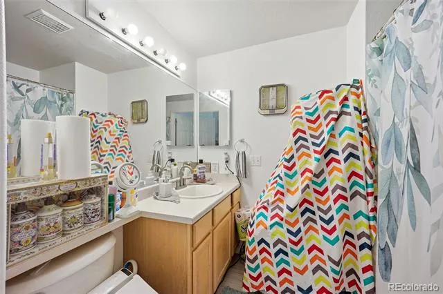 607 Branding Iron Lane Castle Rock, CO 80104