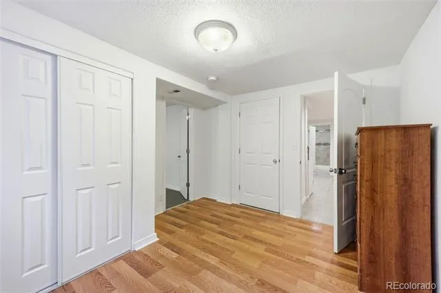607 Branding Iron Lane Castle Rock, CO 80104