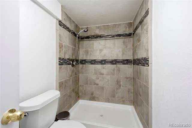 607 Branding Iron Lane Castle Rock, CO 80104
