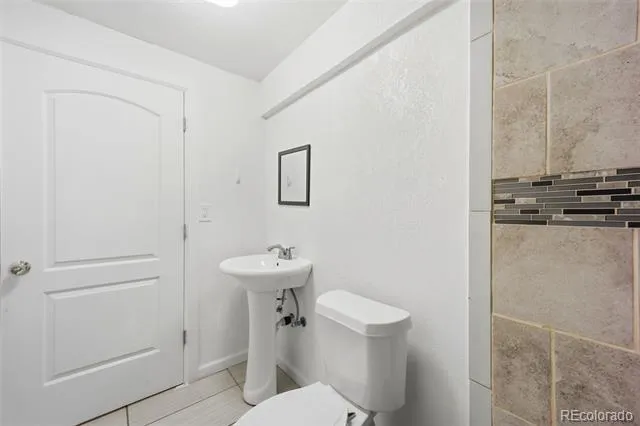 607 Branding Iron Lane Castle Rock, CO 80104