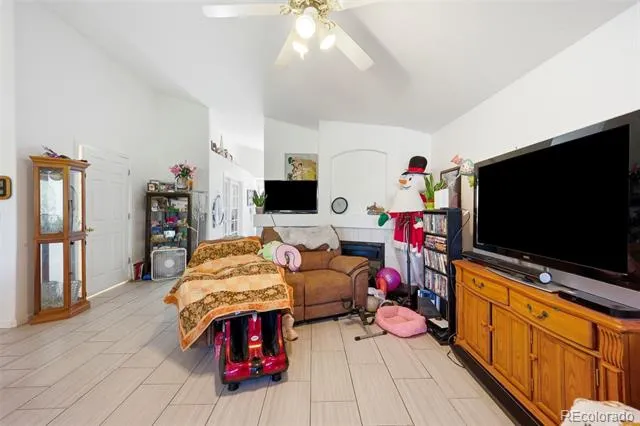 607 Branding Iron Lane Castle Rock, CO 80104
