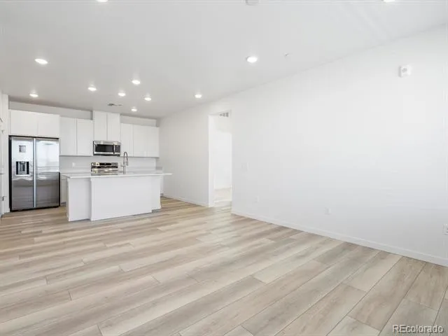 6153 Ceylon Street #302 Denver, CO 80239