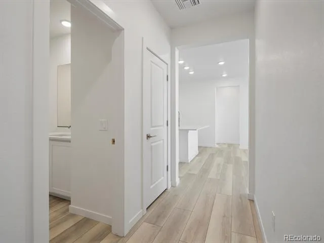 6153 Ceylon Street #302 Denver, CO 80239