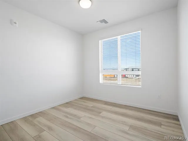 6153 Ceylon Street #302 Denver, CO 80239