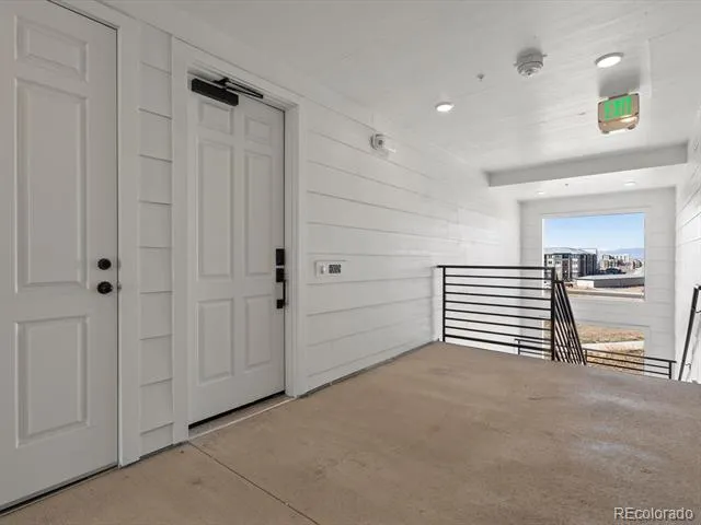 6153 Ceylon Street #302 Denver, CO 80239
